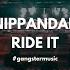 Nippandab Ride It Jay Sean Ride It Remix Video