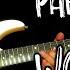 The Shadows Parisienne Walkways Electric Guitar Cover