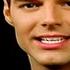 Ricky Martin Livin La Vida Loca Official Video