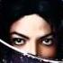 Michael Jackson She Was Loving Me 2010 Version Unreleased