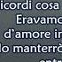 Mark Ronson Nothing Breaks Like A Heart Ft Miley Cyrus Traduzione In Italiano