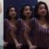 MALAYO KAMAN DANCE COVER CHALLENGE Tutorial Dance Step On Tiktok