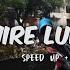 AKHIRE LUNGO RNK Official Speed Up Reverb Lyrics Akhire Kowe Mileh Lungo Ninggal Aku