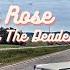 Left Lane Boogie Jane Rose The Deadends OFFICIAL MUSIC VIDEO