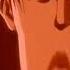 Oi Oi Oi Erwin Pp Pp But Levi Is Taller