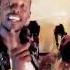 Eddy Kenzo T I P Swizy Bolingo HQ Audio Video