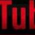 RedTube