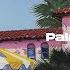 Palm Springs Jazzy Beats 1 Hour Playlist