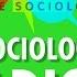 Major Sociological Paradigms Crash Course Sociology 2