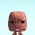 LittleBigPlanet PS Vita The LBP PSP Community In A Nutshell