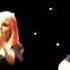 Brian May Kerry Ellis Somebody To Love Live In Bratislava