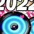 Golden Hitback Medley Battle Remix 2022 Best Of Remix Disco 70 S 80 S 90 S