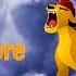 Lion Guard Triumph Of The Roar Anti Nightcore