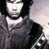 20 Johhny Boy Crying In The Shadows The Loner Extended Mix Gary Moore