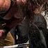 FULL MATCH Roman Reigns Vs Braun Strowman Raw Oct 12 2015