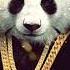 Desiigner Panda Ft Offset Eminem 2018 Remix