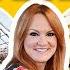 Ree Drummond S Top 5 Star Recipe Videos The Pioneer Woman Food Network