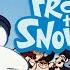 Frosty The Snowman HD 1969 1080p Full Movie