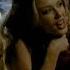 Kylie Minogue Please Stay Official Video