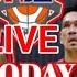 LIVE TODAY BGRY GINEBRA VS SAN MIGUEL SIMI FINALS GAME 6 GO HOME NABA OR GAME 7 PA ABANGAN