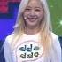 ShowChampion EP 165 MyB DDODDO 마이비 또또