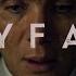 Tommy Shelby Skyfall