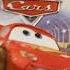 Finding Nemo 2003 DVD And Cars 2006 DVD Overview