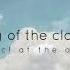 Panic At The Disco King Of The Clouds Lyrics