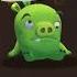 Bad Piggies 2 New Update Version 1 13 0 Levels 61 65