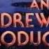 An Andrew Solt Production Walt Disney Television 1987