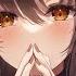 Nightcore Teardrops