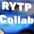 Российско звёздная аморальность передающаяся через канал ТНТ RYTP Collab