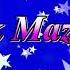 Star Of The Month Of January 2023 Jack Mazzoni Set Mix DJ Irek Best Dance Club Remixes