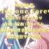 ひろプリ ED3 映画挿入歌 All For One Forever Ver ひろがるスカイ プリキュア