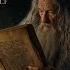 LOTR You Shall Pass Study Ambient Music With Gandalf To Focus Read Work RELAXING