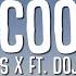 Lil Nas X SCOOP Lyrics Ft Doja Cat