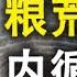 习近平批示凸显粮荒 中资银行忙着执行美国制裁决定 汽车工业也要内循环 政论天下第213集 20200812 天亮时分