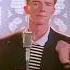 Rick Astley Never Gonna Give You Up Sped Up 1 Hour