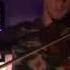 Jingle Bell Rock Violin Cover Sefa Emre İlikli