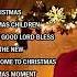 Jose Mari Chan Christmas Songs Nonstop Playlist 2025