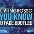 Axwell Λ Ingrosso More Than You Know MATSON NO FACE Bootleg DOWNLOAD