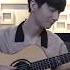 Naruto Shippuden Blue Bird Sungha Jung