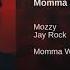 Mozzy Momma We Made It Audio Ft Jay Rock