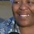 5 Children To Be Laid To Rest In Soweto