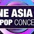 2023 부산원아시아 페스티벌 BOF2023 K POP콘서트 2023 Busan One Asia Festival BOF2023 K POP Concert