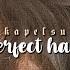 Perfect Hair Hair Treatment And Rapid Hair Growth Subliminal Listen Once