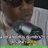 Dame Dash On Jay Z S Ether Response Dumb S T