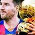 All 47 Ballon D Or Winner In Football History Messi Ronaldo Zidane Rodri