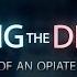 Chasing The Dragon The Life Of An Opiate Addict