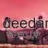 Tera Deedar Hua SPED UP NIGHTCORE Javed Ali From The Heart COLD HEART Bugnaw Nga Kasingkasing